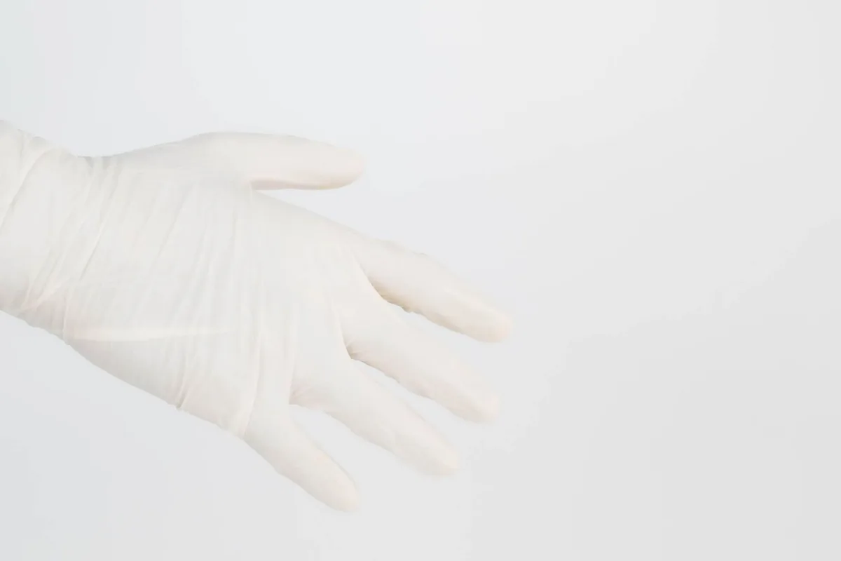Bodily Fluid Cleanup in Shullsburg, WI