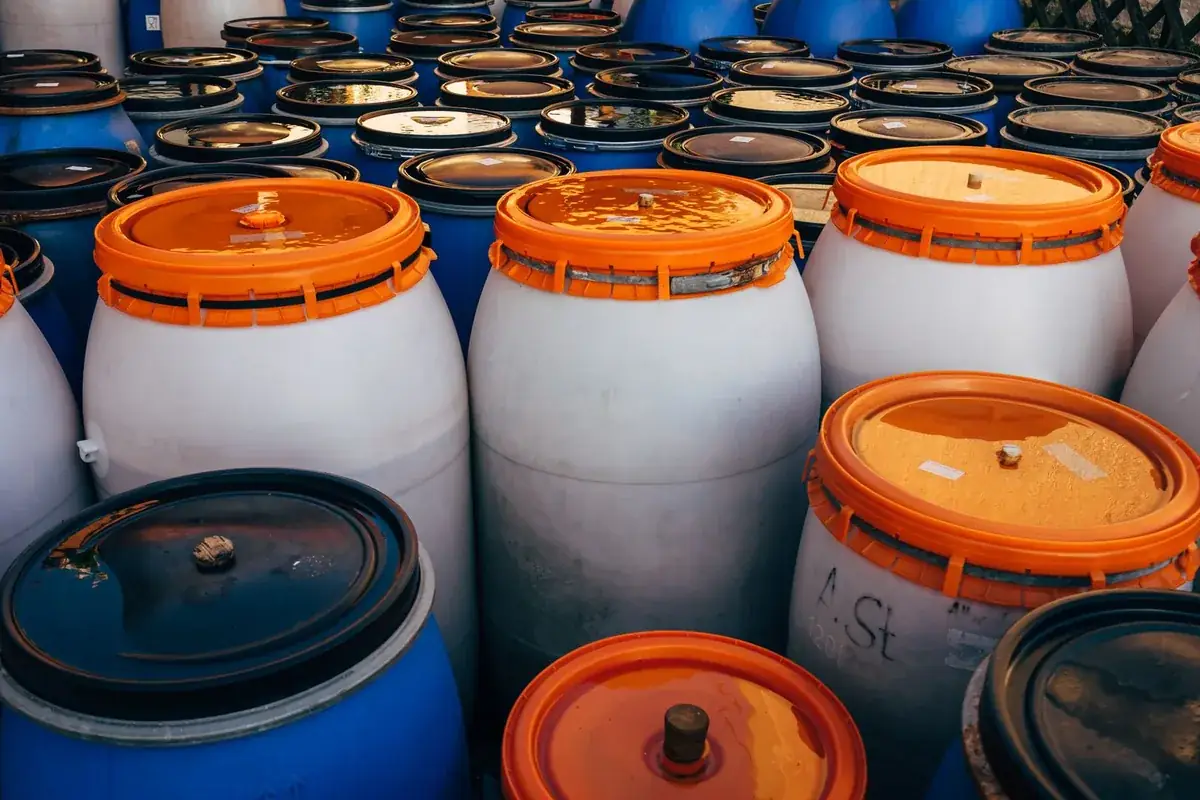 Drug Lab & Meth Lab Cleanup in Shullsburg, WI